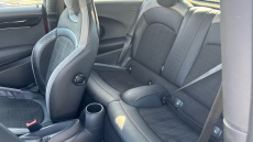 MINI Hatchback 1.5 Cooper Sport 3dr Petrol Hatchback